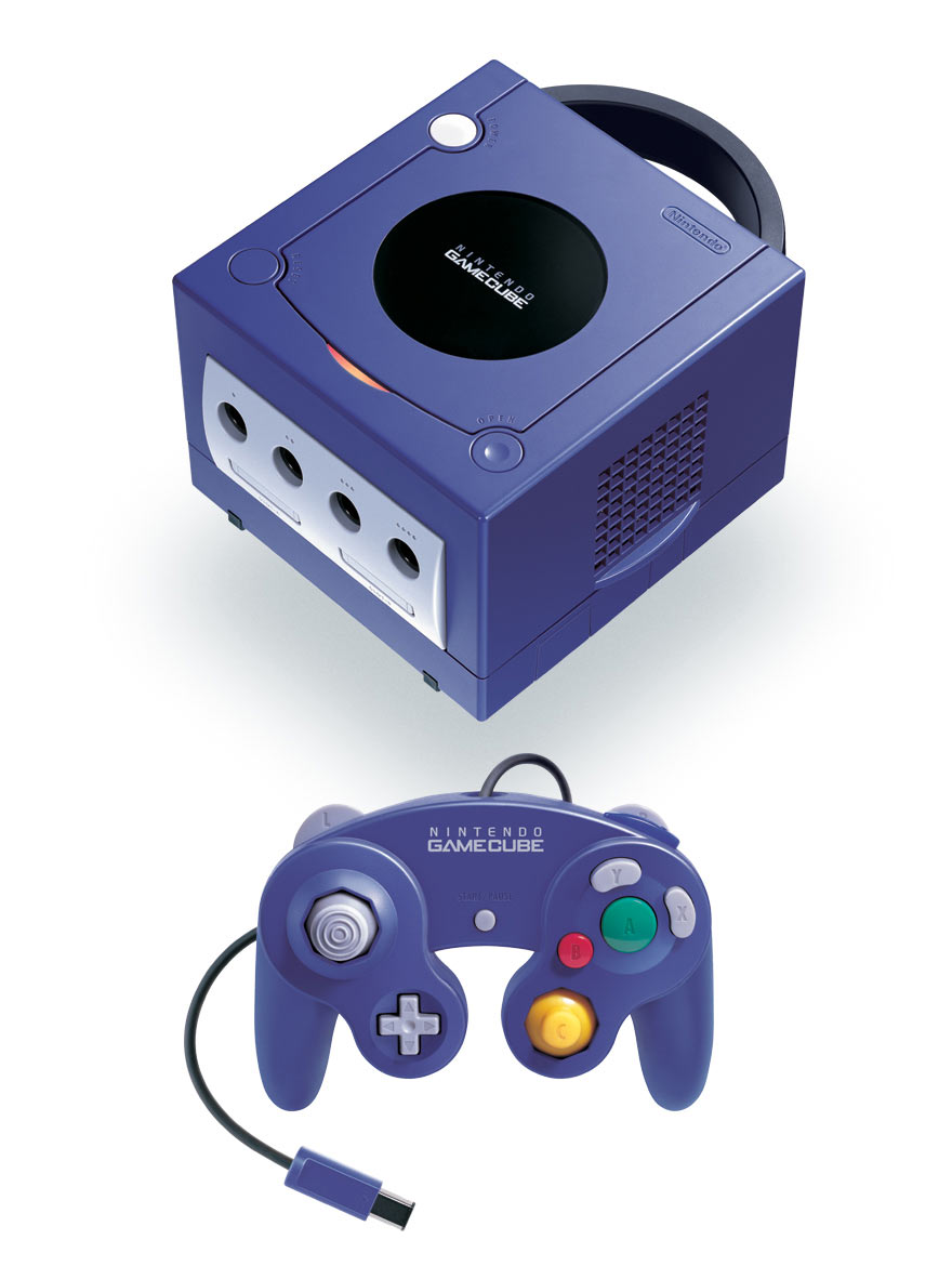 gamecube_giant.jpg