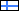 Finland