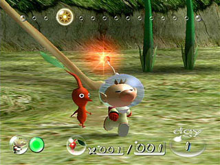 pikmin 4 pre order pikmin 4 pre order
