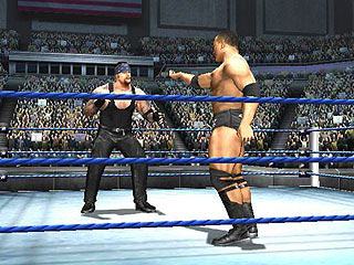 download wwe wrestlemania 18 gamecube download wwe wrestlemania 18 gamecube